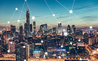 融合通信（RCS）究竟是什么？