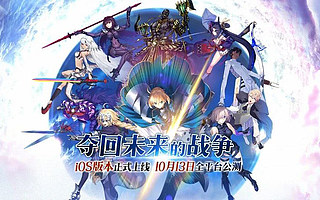 索尼4亿美元入股B站，为Aniplex进军中国布局