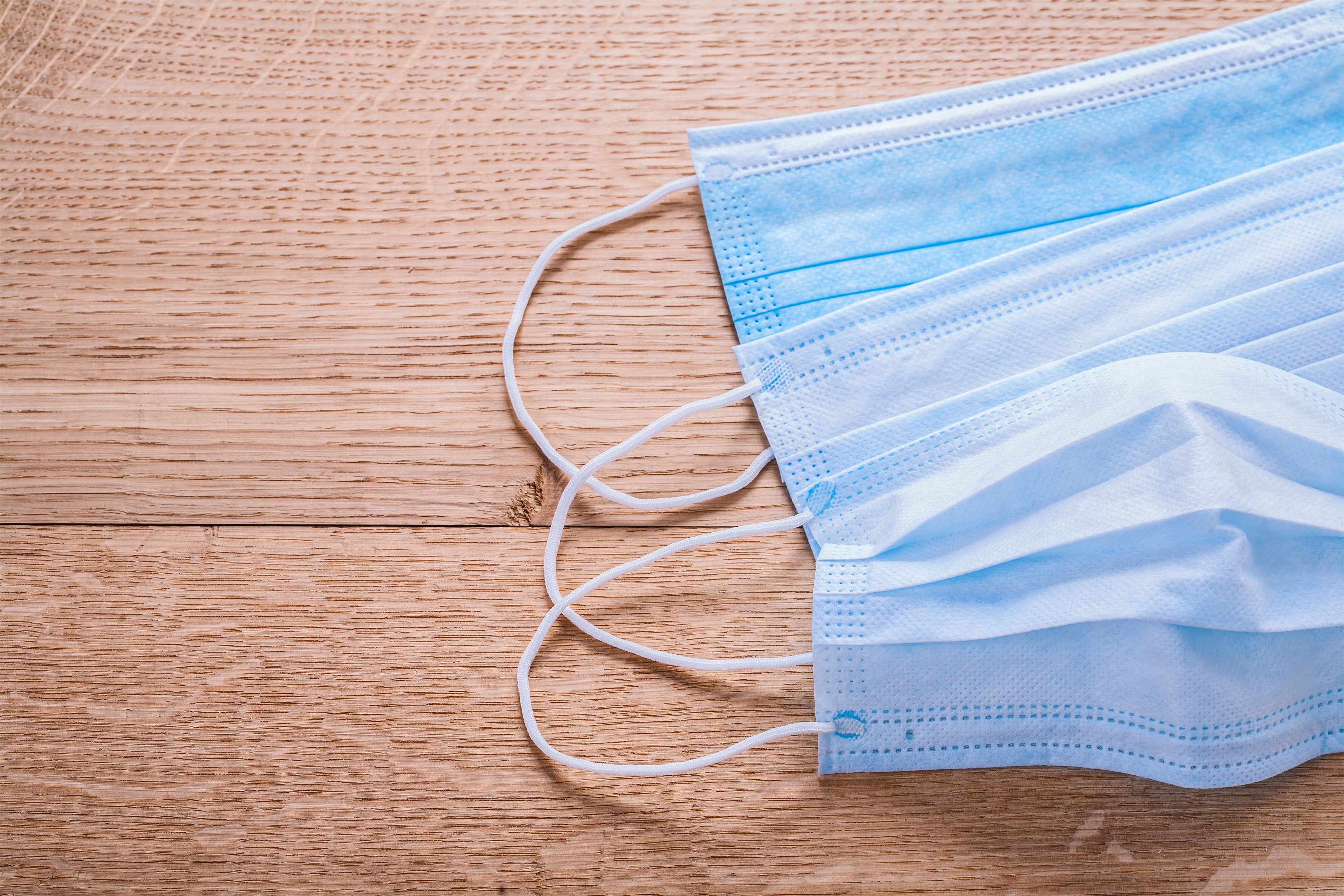 每天出口1亿个口罩,每个均价2元,中国口罩正在被贱卖?