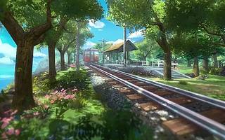 它会是中国手游版的《动物森友会》吗？