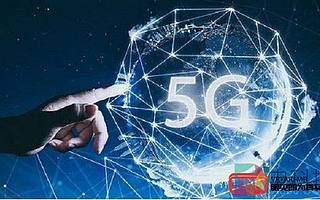 “5G+VR”應用成未來發展趨勢  華為春季新品發布會引入VR觀看方式
