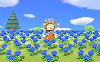 腾讯需要的不是国行NS，它需要的是《动森》