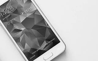 社群運營是做什么的？