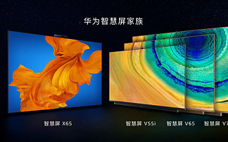 2020电视变局，从隔空交互开始