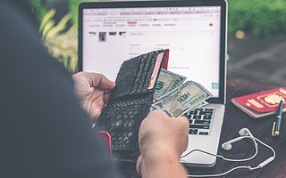 消费金融ABS行情持续走高 马上金融等持牌消金机构资产优质受欢迎