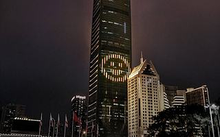 万豪国际中国区163家酒店“点亮微笑”传递春日旅行期许