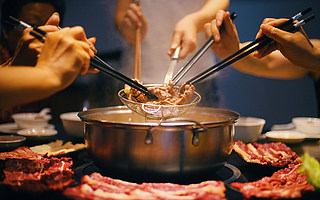 報復性漲價之后，餐飲行業(yè)更難了