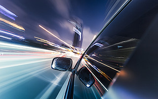 潍柴6.6亿元买下商用车ADAS入场券：被忽视的中国智能驾驶第一大收购案