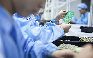 海外疫情失控，哪些A股上市公司更容易受伤？