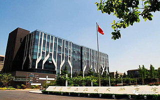 青岛高新区8家科技企业孵化器获补助