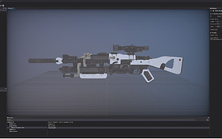 睿悅信息 Nibiru：AR/VR 內容開發也能像做 PPT 一樣？｜創業
