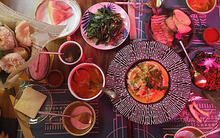 商有獲微盟A輪戰(zhàn)略投資，全力加速餐飲行業(yè)數(shù)字化進程