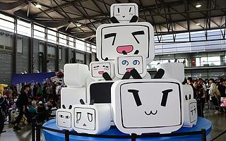 【钛晨报】纳斯达克要求瑞幸继续停牌；传携程正在洽谈收购神州租车，做大租车业务平台；B站宣布获索尼4亿美元战略投资