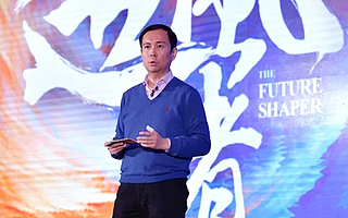 阿里高管的思考方式比一般人強在哪？（內部員工7000字深度干貨）