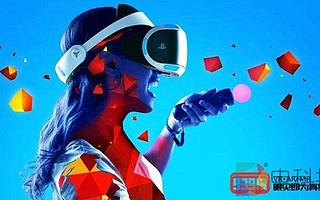 知名VR游戲《Final Assault》登陸PSVR