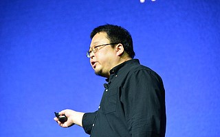 罗永浩直播带货的命门与受益者