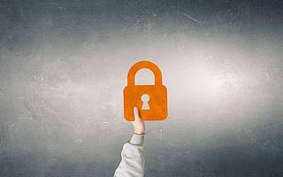 从Zoom连环爆雷，聊聊会议软件的安全水位