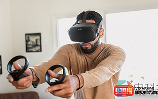 如何優(yōu)化與延長(zhǎng)Oculus Quest電池壽命