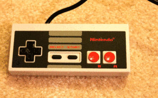 健身环、动森接连刷屏，“百年老店”任天堂凭什么成为爆款制造机？