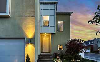 估值下调上市计划或流产 Airbnb的灰色生意能走多远？