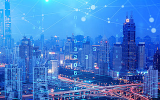 發改委推動“互聯網平臺+創業單元”等新模式，促進“雙創”帶動就業