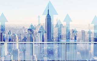 雙創(chuàng)能幫到地方經(jīng)濟么?|雙創(chuàng)漫談