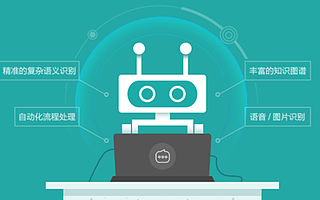 晓多科技连续完成B+轮和C轮两轮融资，总金额超过2亿元