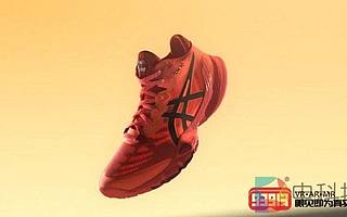 日本運(yùn)動(dòng)品牌Asics宣布舉行VR線上新品發(fā)布會(huì)