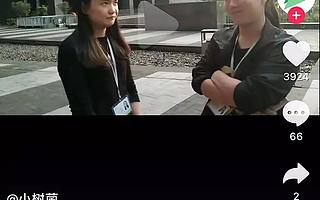 新手怎么做抖音号？