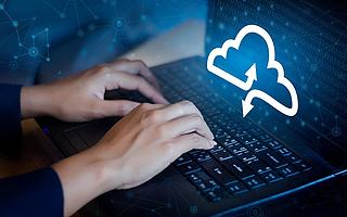 青云沖刺IPO，UCloud市值曾超300億：云計算在科創板呼風喚雨？