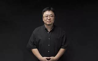 罗永浩直播间60万斤橙子被秒杀背后，全抖音主播都在做这件事？