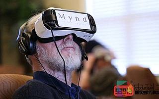 美國(guó)廠商MyndVR與Pico合作提供免費(fèi)VR服務(wù)