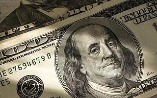 推動人民幣成為“世界貨幣”是一項歷史使命