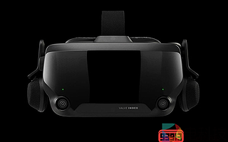 Steam銷(xiāo)量榜：VR游戲神作不見(jiàn)了 Index躋身TOP2
