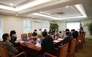 氫創同城|線上連麥和溫州投資人見面日項目晉級名單