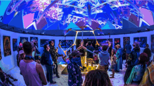 2020第三届上海国际文化装备产业博览会