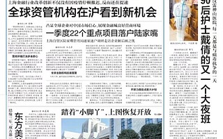 疫情过后，零售业店长需要具备哪些能力