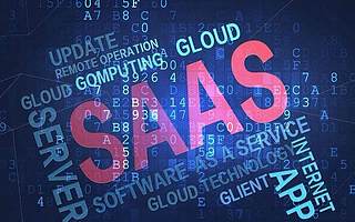 这场直播告诉你 今年5000万企业SaaS市场的最新机遇