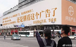 分析5大品牌营销新趋势