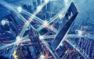 新基建下的汽车产业，如何走向数字化？