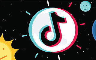 抖音小程序會是一個很好的創業機會嗎？