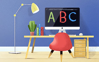 在线教育“窃取商业机密”第一案：VIPKID起诉跟谁学，索赔800万