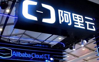 石基零售全面集成阿里云PolarDB 可幫客戶數據庫成本降低50%以上