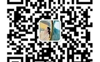 “创业陪跑，助力抗疫”——“云助创”系列活动重磅推出