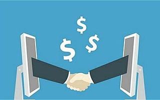 杭州率先實現云簽約買房，電子合同技術應用更廣泛