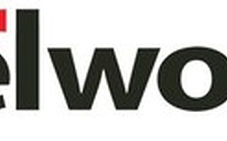 一加 8系列手机使用Pixelworks第五代视觉处理器和软件