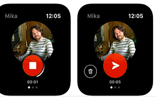 Facebook有什么新的動作值得關注