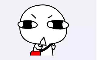 三大数字文创项目落户天府长岛，你想要的《哪吒2》这里都有！