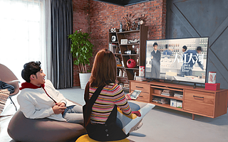 七年布局投屏生态，乐播将成新势力电视厂商崛起关键