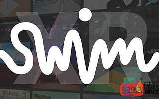 對標Steam：Chicken Waffle推出免費WebXR平臺XR Swim